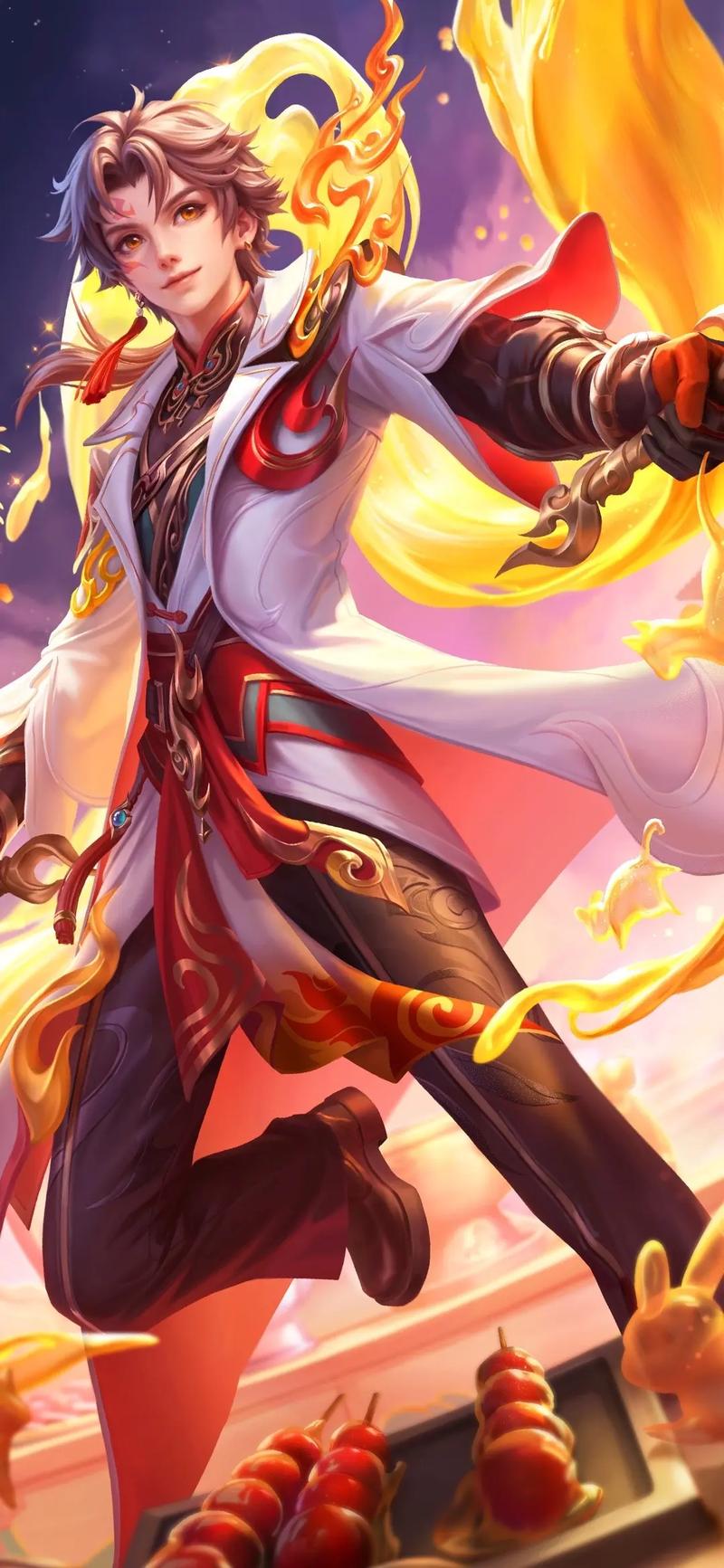 新网继《原神》之后，《绝地求生》也宣布停止支持旧世代主机