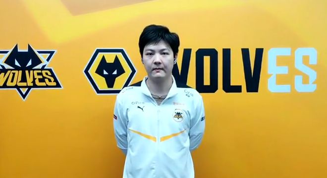 NAVI, Team Spirit , G2 和 FaZe 在 IEM Katowice 2025 之后领先年度俱乐部激励