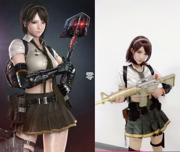 TES赛后群访 Tian：最近赢游戏的方式太少了，所以状态不是很好