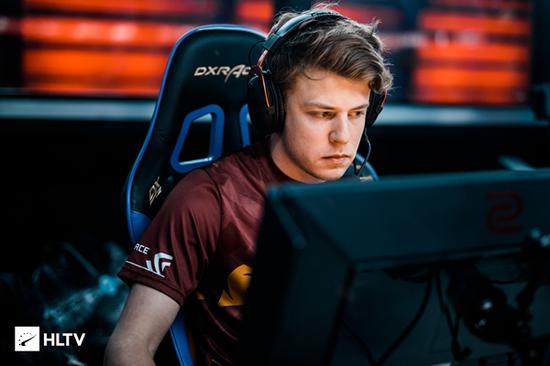 CSGO比赛新消息，BLAST官方率先公布2021年赛程