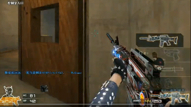 PARIVISION 和 Passion UA 从 StarLadder StarSeries Fall 2025 中被淘汰