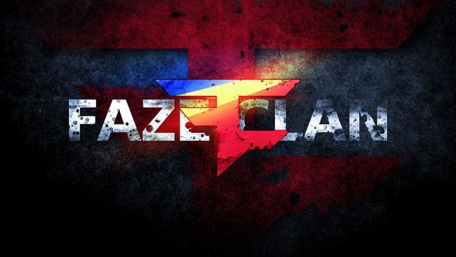 LPL全明星周末再缺两人，是否有些缺乏星味？