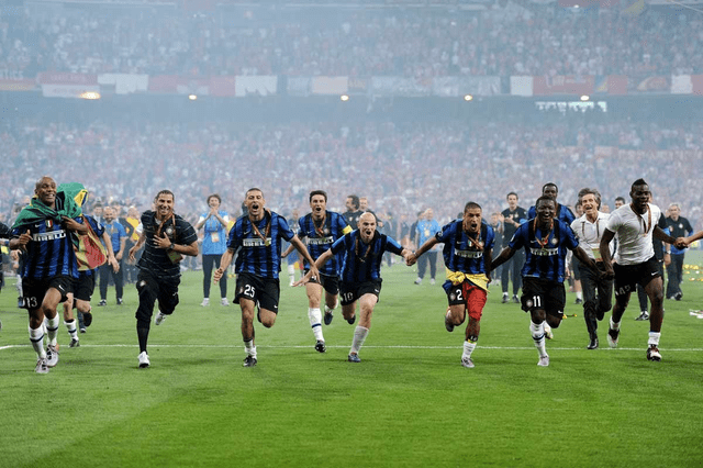 8Her