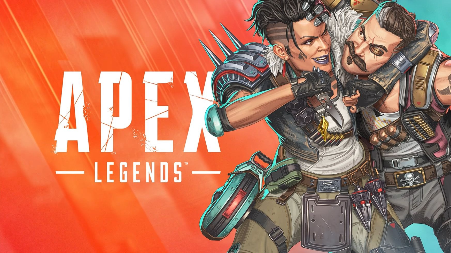 Heroic因在ESL Pro League S20比赛中使用Snap Tap而被取消第一张地图的资格