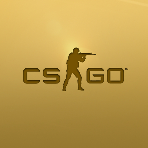 CSGO EPL S16：G2惊天逆转BIG，FaZe让一追二MIBR