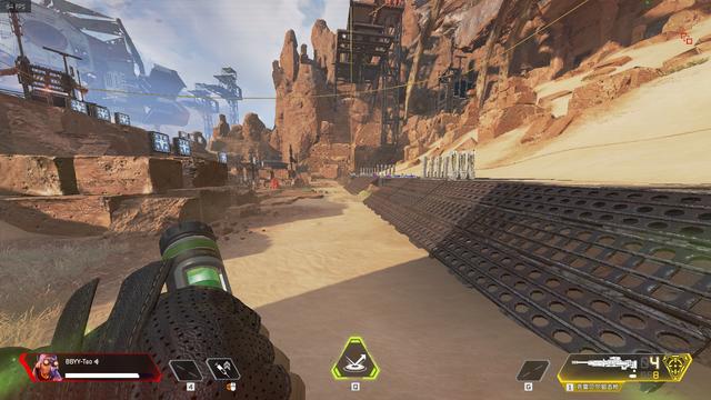 【赛后战报】有惊无险， Oh My God 2：1 UP进入骑士之路