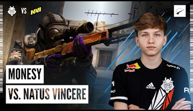 【战报】成都AG3比1击败佛山GK，一诺虞姬在线教学射手闪现开团