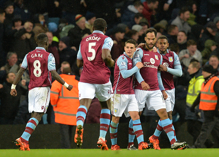 点打开先守