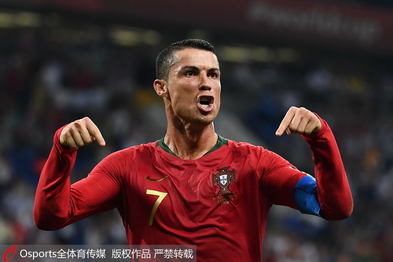 FUT Esports 和 NAVI 在 VCT 2025： EMEA 第一阶段被淘汰