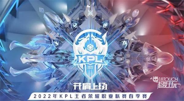行质量ED