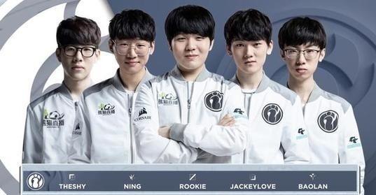 LGD Gaming 官方：成功与教练 1874 和 Chelizi 续约。