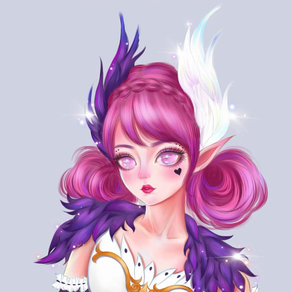 沙特电竞世界杯各队胜率排名：GEN、TES分列一二；T1倒第二