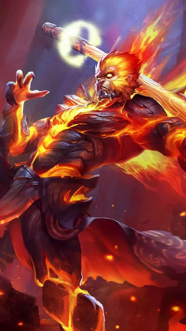 V4电竞节：Gambit击败Entropiq夺得冠军