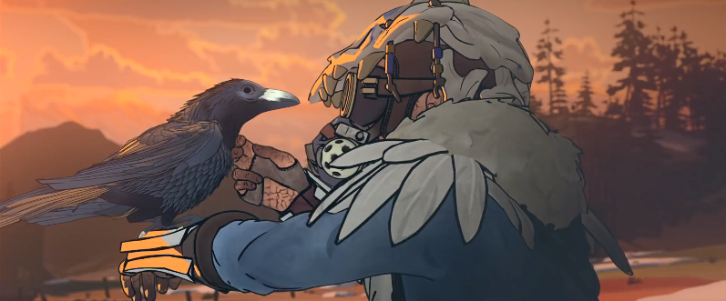 EDG频繁暂停的原因找到了！阿布透露：非硬件问题，是软件问题