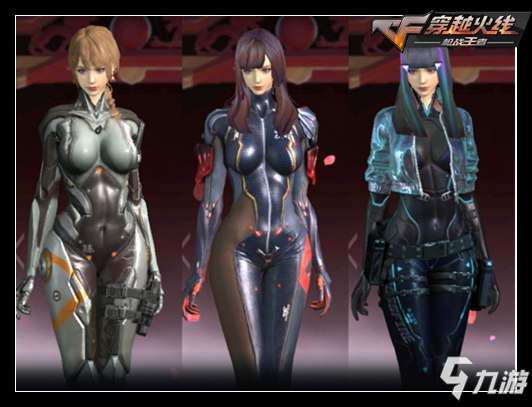 Los Ratones 和 Los Heretics 赢得胜利，晋级 EMEA Masters 2025 夏季四分之一决赛