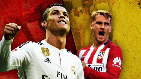 BLAST春决：实力碾压 FaZe 2-0 Astralis