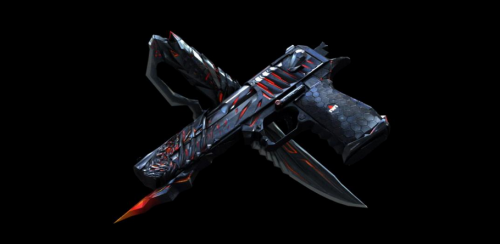 LPL A组资格赛： Weibo Gaming 和 Bilibili Gaming 进入了 Team WE 的巅峰组，经过加赛战胜了 EDward Gaming 以保持机会