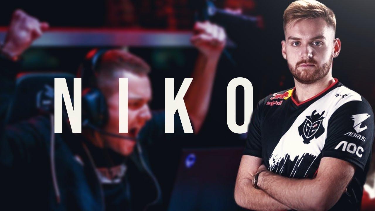 Top Esports 和 JD Gaming 在 LPL 第2分赛季 2025 中取得胜利