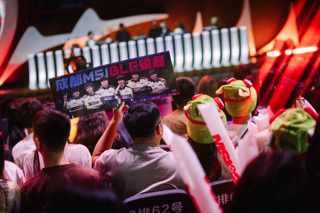 征途赛与夏季赛冲突，中国队将不会派出现役选手