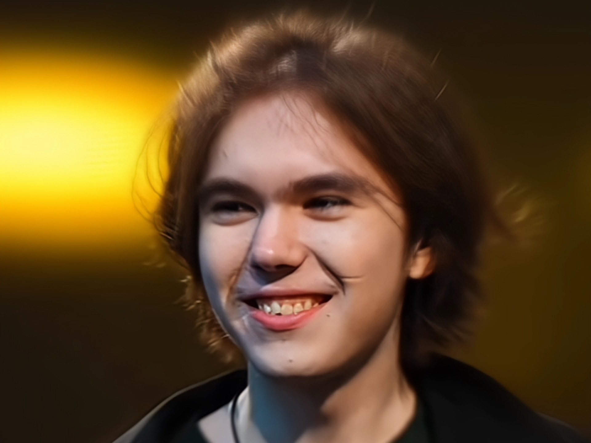 Valorant 夜市 2025赛季 ／／ 第一幕现已上线！