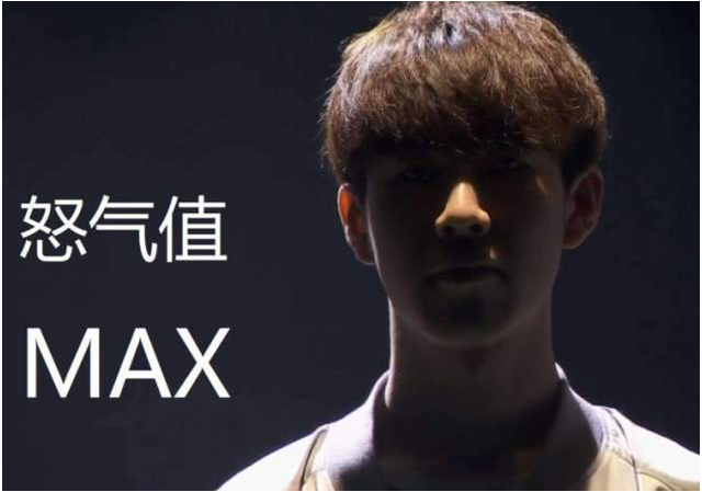 2023LPL春季赛上海LPL主场、苏州LNG主场将开放线下观众，敬请期待，详情关注官方后续售票公告