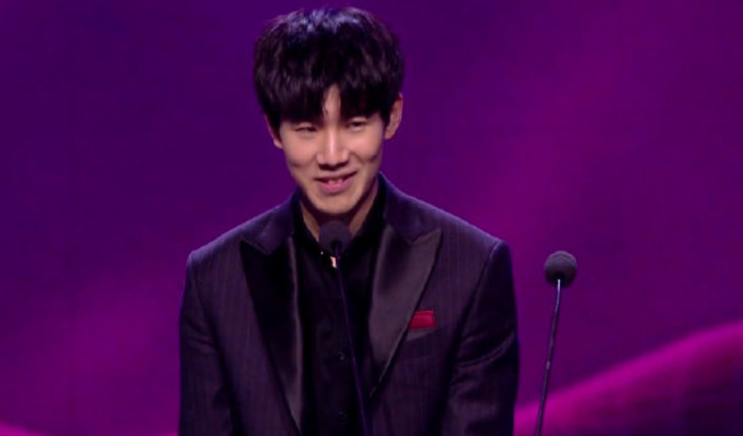 英雄联盟2022LCK夏季季后赛赛程奉上