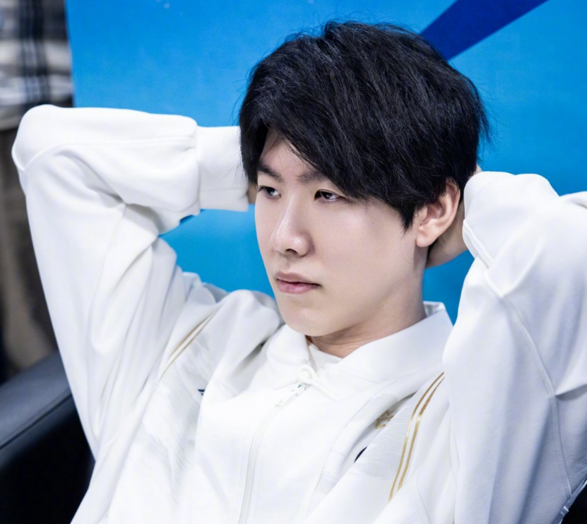 第四届王者荣耀全国大赛游戏赛道即将开启