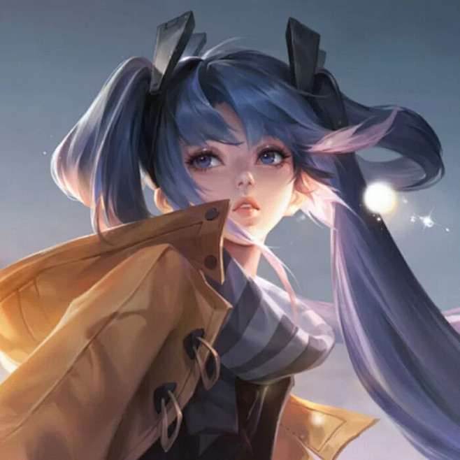 【赛后战报】涉险过关！ Weibo Gaming 2：0轻松战胜IG晋级登峰组