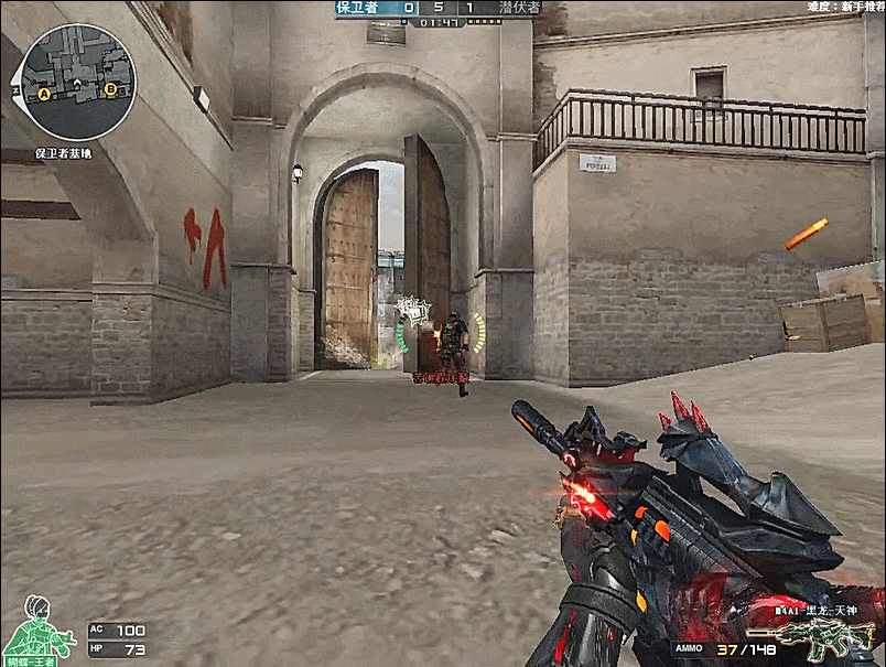 LNG以LPL三号种子的身份晋级S13全球总决赛