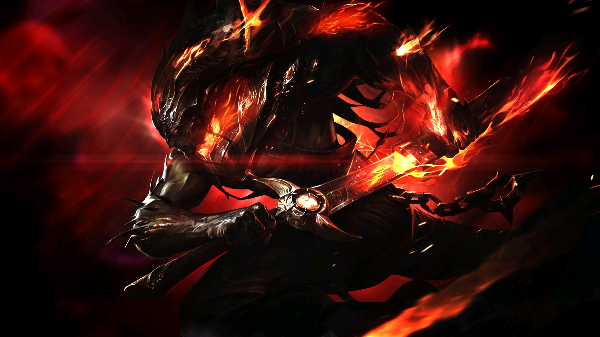 快讯《绝地求生》公布联动《街头霸王》预告 展示角色皮肤