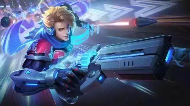 大舅子即将重返LPL，这支不错的战队是哪支？