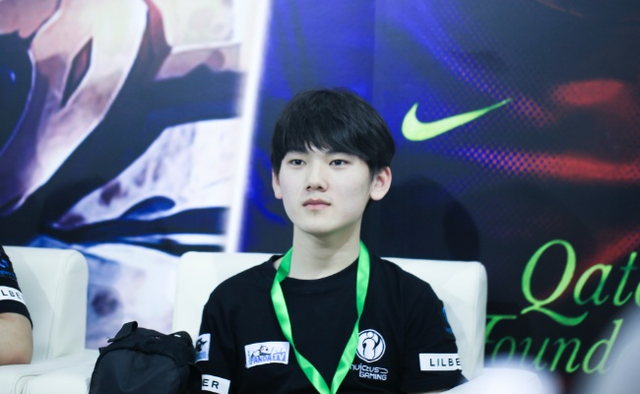 【上分攻略】正式服更新调整6个英雄，周瑜将成为上分利器