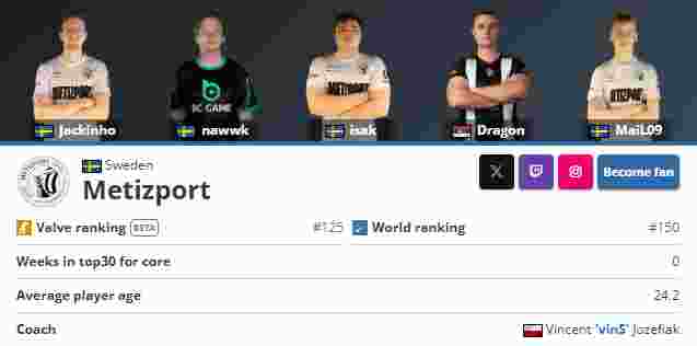 VALORANT 更新日志 11.00：新地图 Corrode，特工变更和模式更新