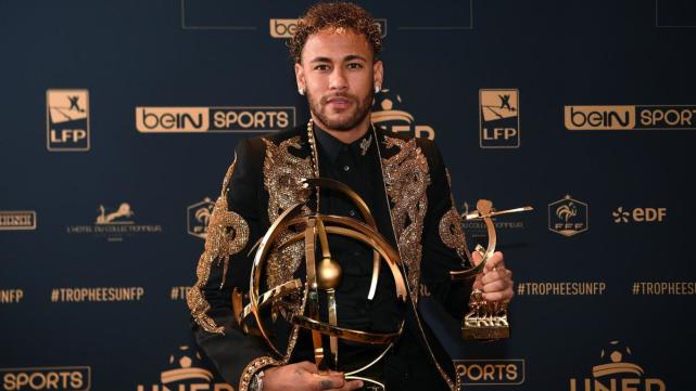 系胜利先视
