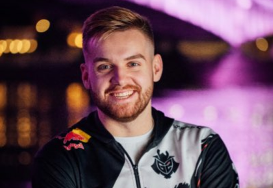 LPL冒泡赛形势： Bilibili Gaming 、TES进决赛锁S赛资格 LNG春季拉胯要争前三