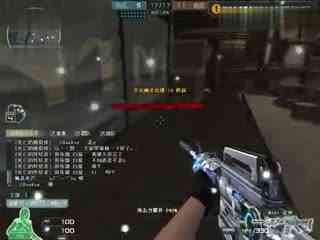 我想杀的就是 JD Gaming ！ ThunderTalk Gaming 成功晋级德国杯四分之一决赛