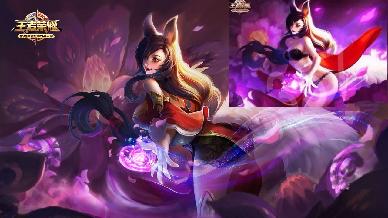 VCT CN 发布新赛季 TE 队伍名单： FengF ／ Kai ／ heybay ／ biank ／ LuoK1ng