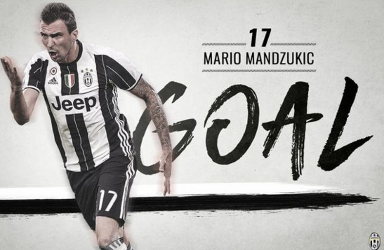 架是两队