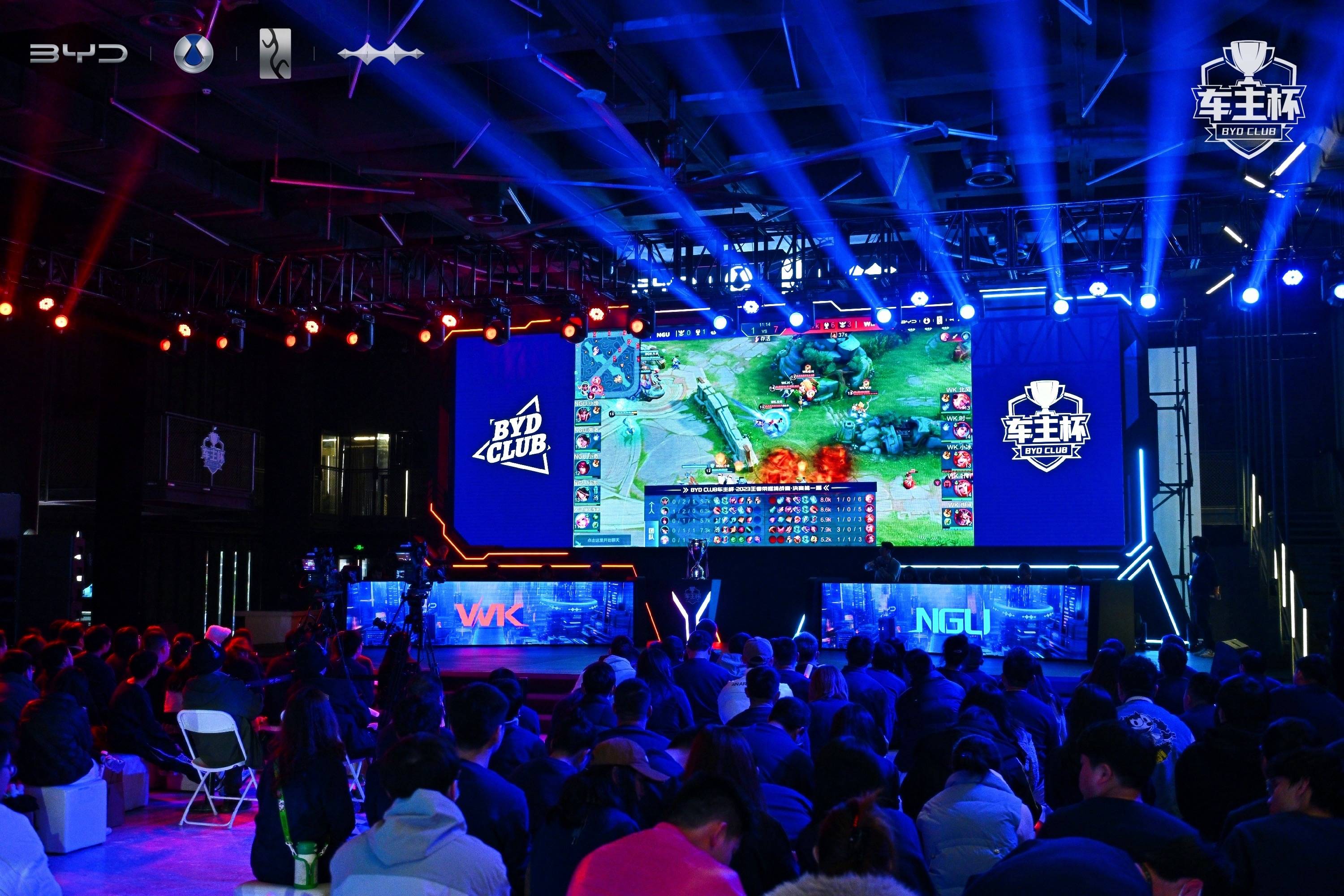 何去何从？外媒曝LEC仍无队伍与Rekkles签约