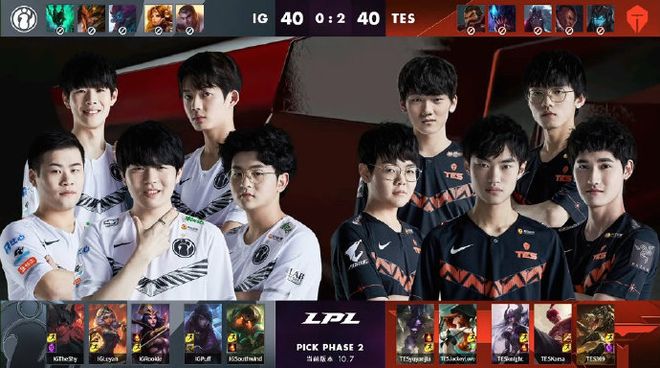 官方英雄联盟赛事： EDward Gaming 正式晋级德国杯淘汰赛阶段，将于23日迎战 Weibo Gaming