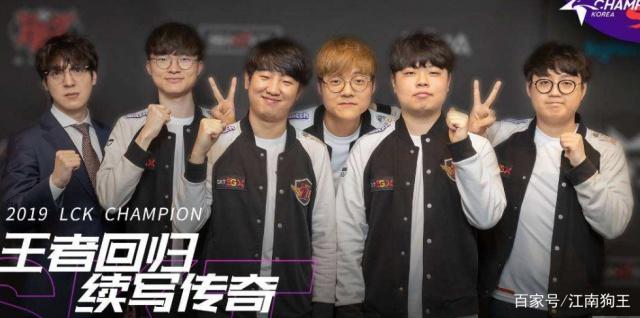 BLAST Open Spring 2025 小组赛最佳狙击手前五名