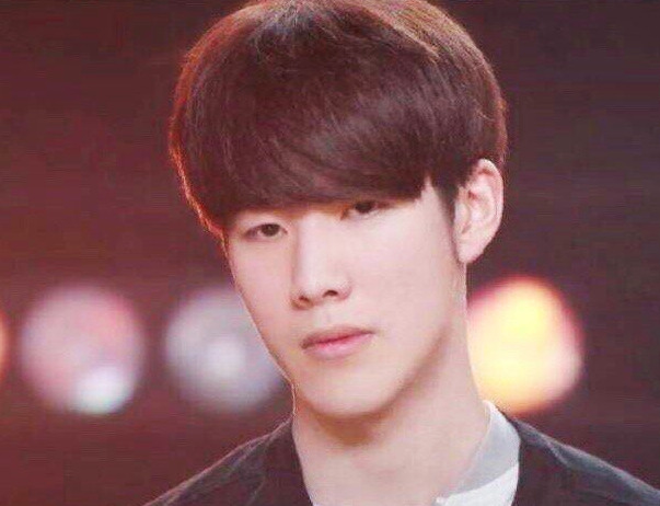 LNG Doinb爆料：LPL在申请线上打MSI！如果不行，就不打了