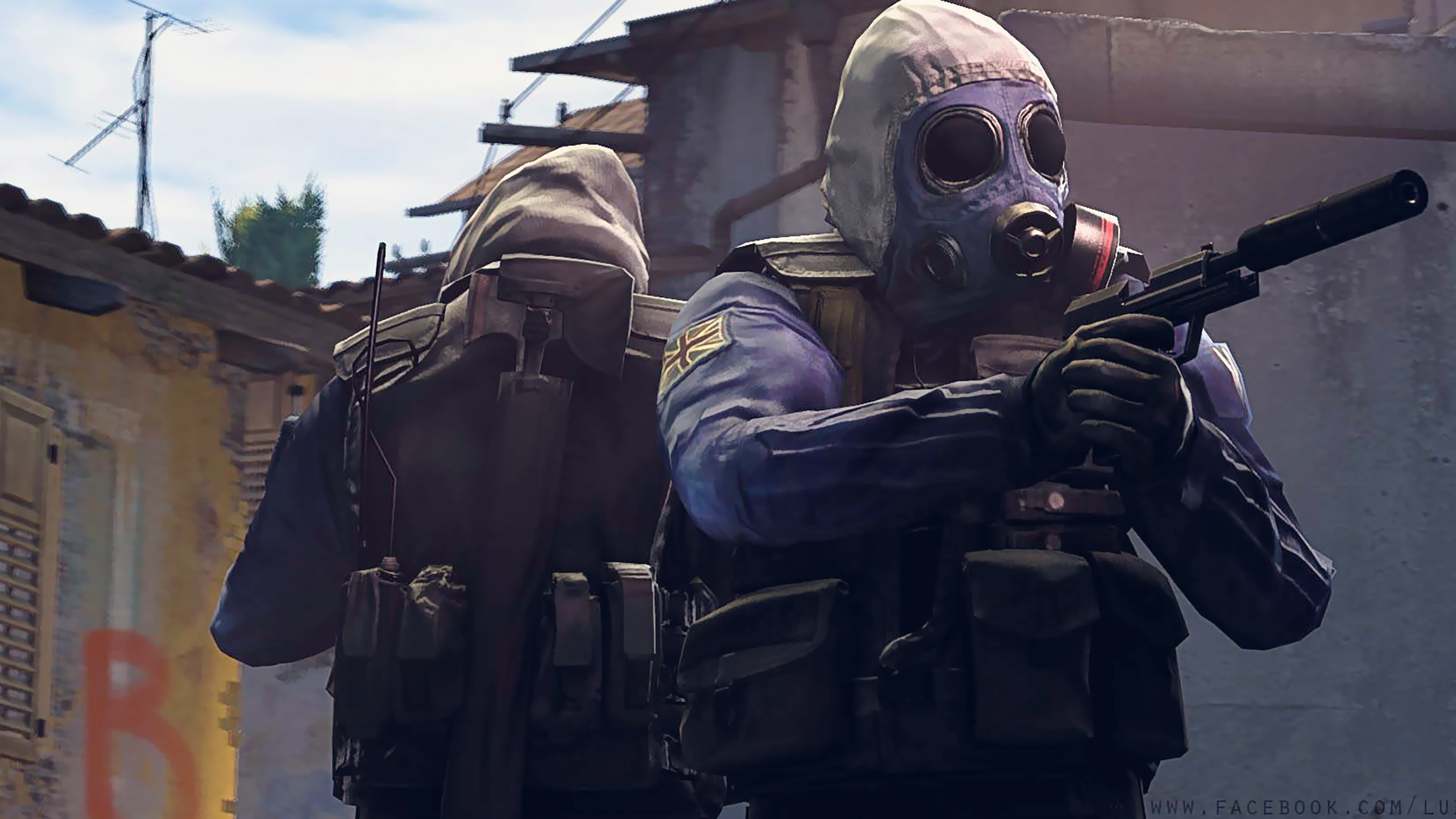 The MongolZ , G2, 和 FURIA Esports 晋级 FISSURE Playground 2 季后赛