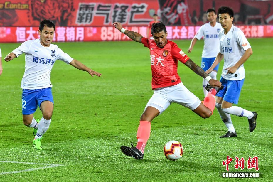 I的地图B