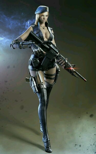 数据里程碑：Shanks即将达到1000助攻 FPX队史胜场马上300场