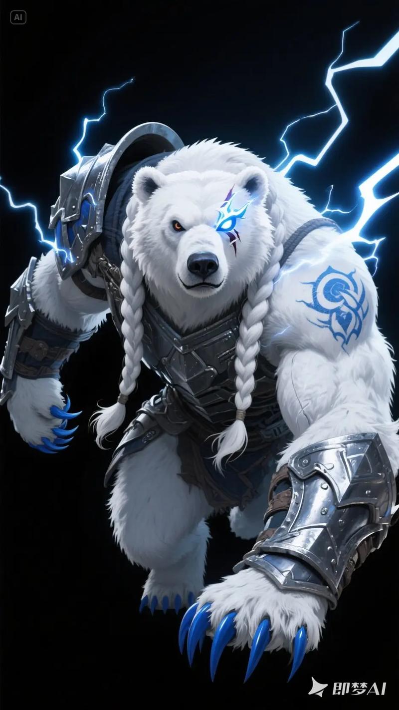 谁养了这个怪物Panson？ Xiaotian 在场上游走，抓住了 Saber 。 Weibo Gaming 首先拿下了赛点