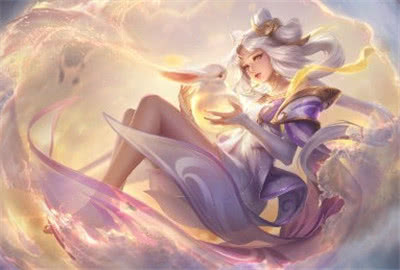 仅输BLG，TES年前3胜1负积分榜第五