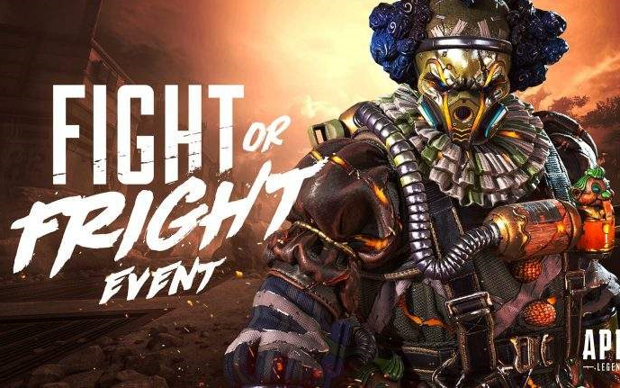 BC.Game与s1mple晋级2025年RED BULL GIBAWY JOURNEY季后赛