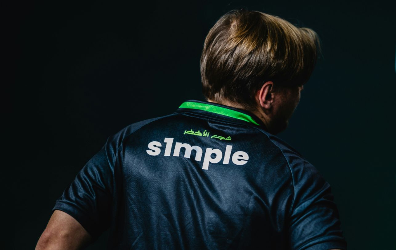 369 ：今天中上野的发挥不够好，也认识到了今天打得没昨天好