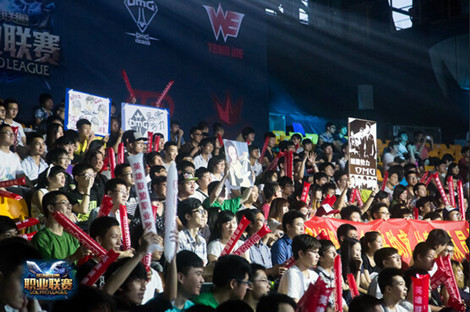 RRQ击败Talon， BOOM Esports 在VCT 2025：太平洋阶段1中获得第二场胜利